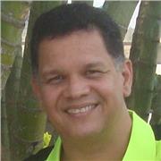 INGLÉS ONLINE APOYO ESCOLAR